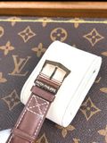 Đồng Hồ Patek Philippe Complications 5524R-001 