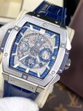  HUBLOT Spirit Of Big Bang 601 Chronograph 45mm  - Replica 