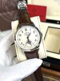  Đồng Hồ Patek Philippe Grand Complications 5320G-001  - Replica 