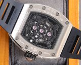  Richard mille RM 19-01 v44 - Replica 1:1 