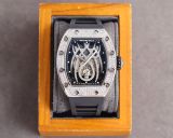  Richard mille RM 19-01 v44 - Replica 1:1 