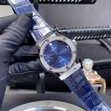  Hublot Classsic Fusion Lên Kim Moissanite - Full Kiểm Định 