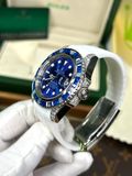  đồng hồ Rolex Submariner Date 116659SABR 42mm - Replica 