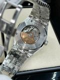  Đồng hồ Audemas Piguet CUSTOM full DIAMOND 