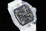  Richard Mille RM12-01 - Replica 1:1 