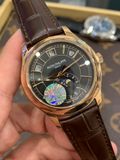  Đồng hồ Patek Philippe Complications 5205R-010 