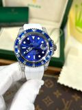  đồng hồ Rolex Submariner Date 116659SABR 42mm - Replica 