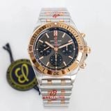  Đồng Hồ BREITLING CHRONOMAT B01 42 1884 v42mm - Replica 