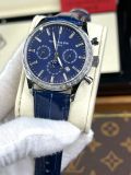 PATEK PHILIPPE PPF factory v40mm - Replica 1:1 