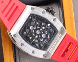  Richard mille RM 19-01 v44 - Replica 1:1 