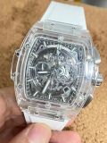  Đồng Hồ Nam Hublot Spirit of Big Bang- Replica 1:1 