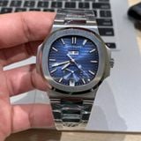  Đồng hồ Patek Philippe Nautilus 5726/1A-014 - Replica 