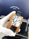  Đồng Franck Muller Casablanca 8880 ABF v42mm - Replia 1:1 