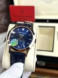  Patek Philippe Complications 5396R-014 Annual Calendar & Moonphase - Replica 1:1 