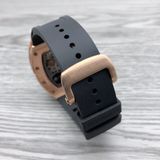  RICHARD MILLE RM51-01 size 44 - Replica 1:1 