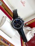  Omega Speedmaster 304.33.44.52.01.001 v42mm - Replica 1:1 