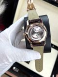  Omega DeVille 431.63.41.21.13.001 Hour Vision 39.5 - Replica 1:1 