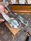  Rolex Datejust m126234-0015 41mm - Replica 