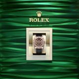  Rolex Sky-Dweller Everose Gold - Replica 1:1 