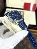  PATEK PHILIPPE PPF factory v40mm - Replica 1:1 