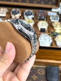  Rolex Datejust m126234-0015 41mm - Replica 