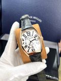  Đồng Franck Muller Casablanca 8880 ABF v42mm - Replia 1:1 