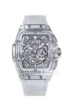  Đồng Hồ Nam Hublot Spirit of Big Bang- Replica 1:1 