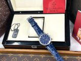  PATEK PHILLIPE PPF factory v40mm Full Kim - Replica 1:1 