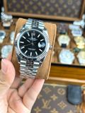  Rolex Datejust m126234-0015 41mm - Replica 