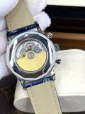  PATEK PHILIPPE PPF factory v40mm - Replica 1:1 