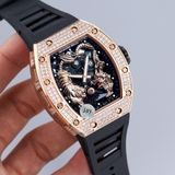  RICHARD MILLE RM51-01 size 44 - Replica 1:1 