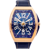  Đồng hồ Franck Muller Vanguard Yachting V 41 