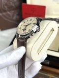  Đồng Hồ Patek Philippe Grand Complications 5320G-001  - Replica 