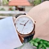  ĐỒNG HỒ LONGINES L4.774.8.27.2 v40mm - Replica 