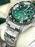  ROLEX SUBMARINER - replica - v42 L904 