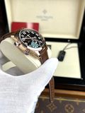  Đồng Hồ Patek Philippe Complications 5524R-001 