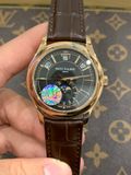  Đồng hồ Patek Philippe Complications 5205R-010 