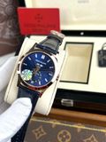  Patek Philippe Complications 5396R-014 Annual Calendar & Moonphase - Replica 1:1 