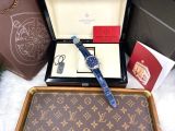  PATEK PHILIPPE PPF factory v40mm - Replica 1:1 