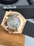  Đồng hồ Hublot Orlinski 550.NS.1800.RX.ORL19 - v42mm - Replica 