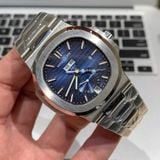  Đồng hồ Patek Philippe Nautilus 5726/1A-014 - Replica 