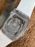  Đồng Hồ Nam Hublot Spirit of Big Bang- Replica 1:1 