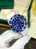  đồng hồ Rolex Submariner Date 116659SABR 42mm - Replica 