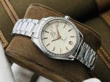  Đồng Hồ Nữ Omega Lady v33mm 8800 - Replica 1:1 