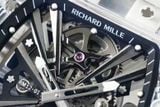  Richard Mille RM12-01 - Replica 1:1 
