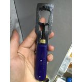  Mở đáy - Vam mở đáy đồng hồ - Nắp Sau Đồng Hồ 