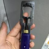  Mở đáy - Vam mở đáy đồng hồ - Nắp Sau Đồng Hồ 