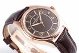  Đồng Hồ Vacheron Constantin 4600E000R-B441 -  Replica 1-1 