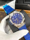  Đồng hồ Hublot Big Bang - REPLICA 1:1 Chronograph 41mm 341.sx.7170.lr.1204 