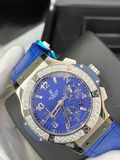  Đồng hồ Hublot Big Bang - REPLICA 1:1 Chronograph 41mm 341.sx.7170.lr.1204 